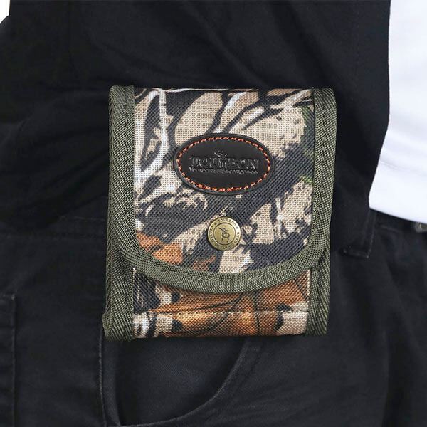 bullet pouch for belt bullet pouch for belt