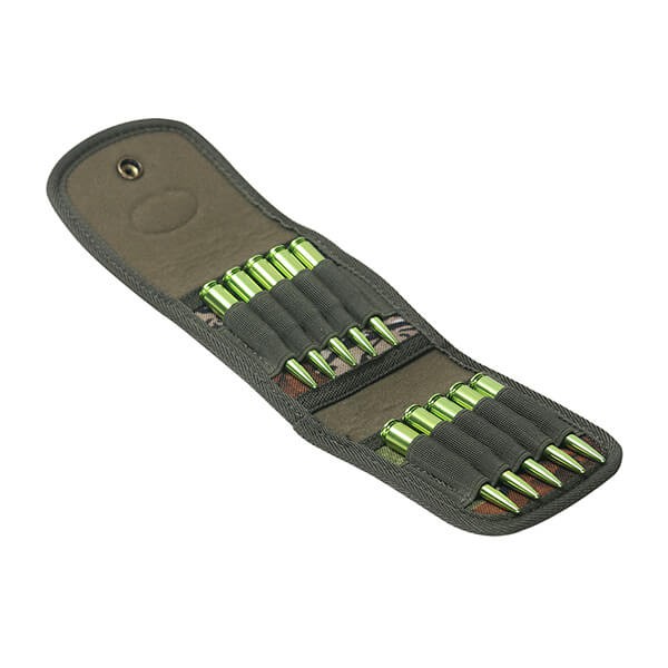 ammo holder ammo holder