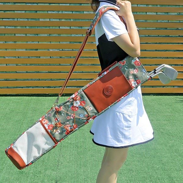 light golf bags light golf bags