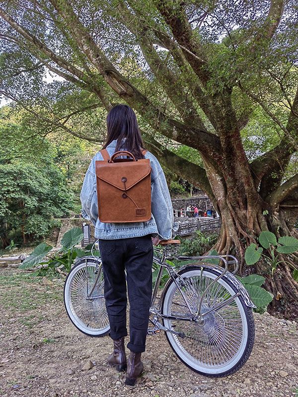 bikebackpack bikebackpack