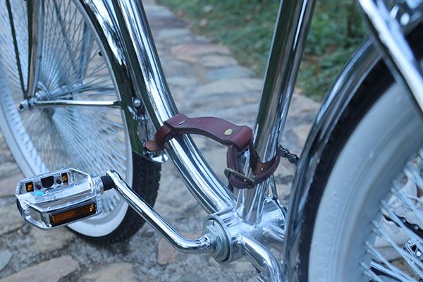 bikehandlebar
