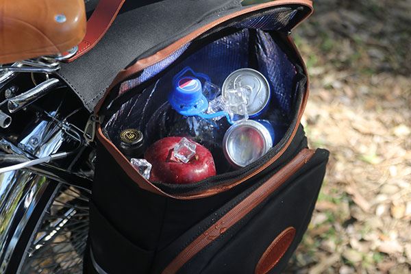 bikeinsulatedbag