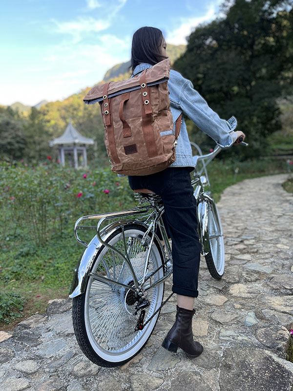 bikepannierbackpack bikepannierbackpack
