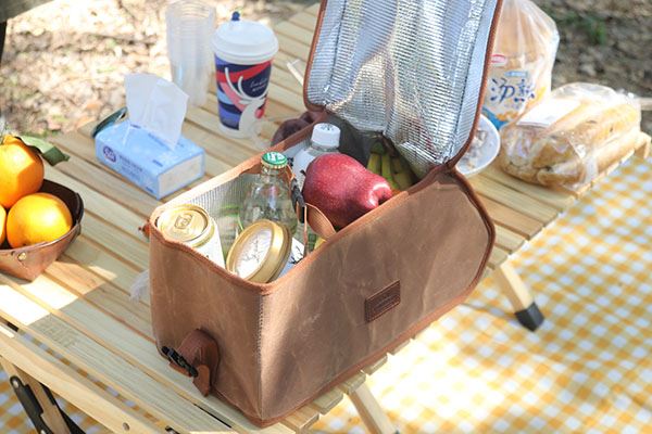 bikepannierbag