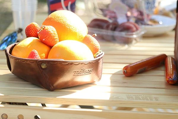 fruit