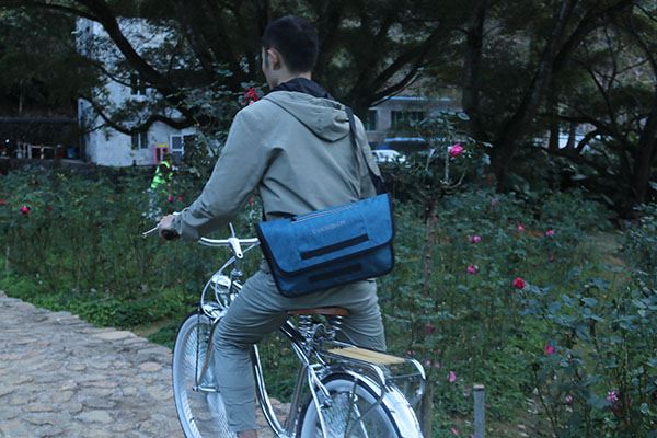 satchelbag