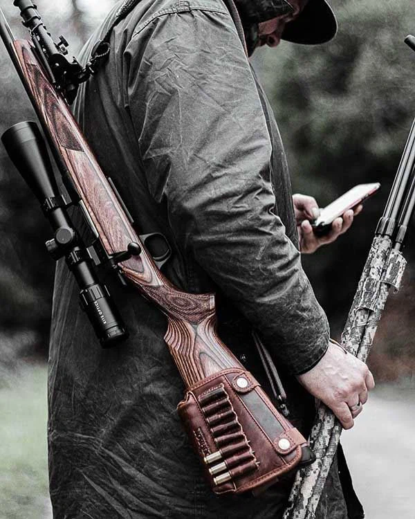 bullet holder for rifle stock.jpg bullet holder for rifle stock.jpg