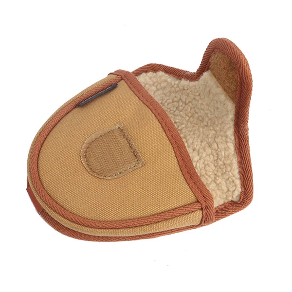 mallet putter covers.JPG