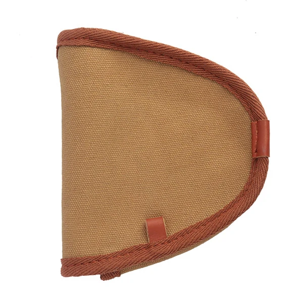 putter headcover.JPG