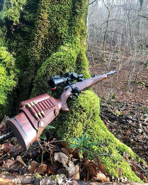 cheek rest for rifle stock.jpg