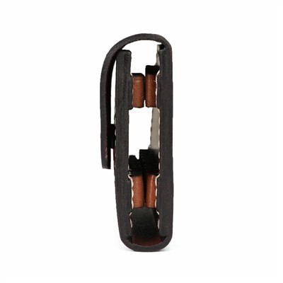 bullet case holder