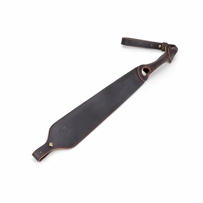 Correa de eslinga de pistola de escopeta de rifle con soporte de cartucho de carcasa