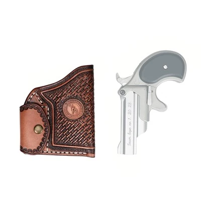 naa mini revolver holster (20)