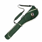 Bolsa de golf Sunday para hombre y mujer