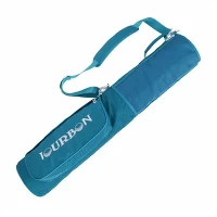 Ligero Sunday Golf Bag Clubs Carry Pockets Travel Bag