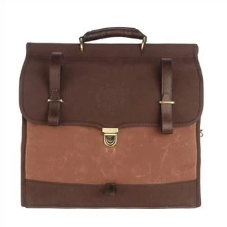 Bolso de hombro para hombre, mochila para bicicleta, alforjas, bolsa para ordenador portátil