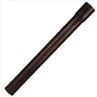 Hunting Fishing Rod Bucket Fishing Rod Tube