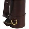 Hunting Fishing Rod Bucket Fishing Rod Tube