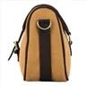 shell bags for trap shooting