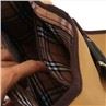 sporting clays shell pouch