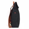 bike laptop bag (2).JPG
