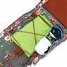 golf bags for women (5)