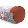 golf bags for women (3)
