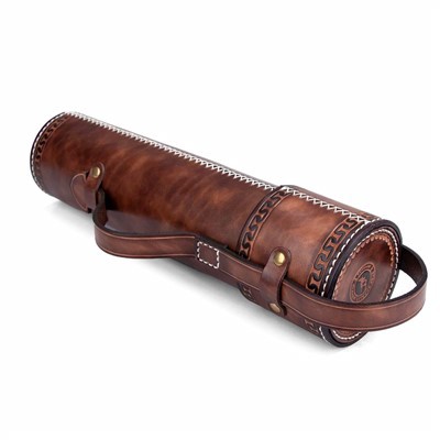 leather scope cover (13)