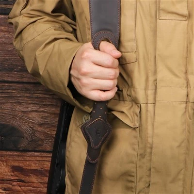 Rifle Shotgun Sling with Thumb Hole and Handhold price
